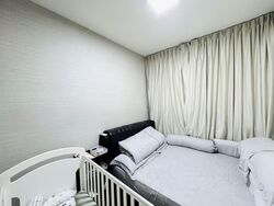 Symphony Suites (D27), Condominium #576502491